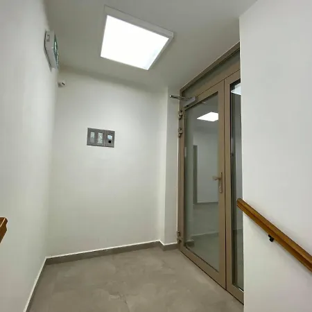 Oko Písek